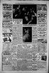 Acton Gazette Friday 11 February 1955 Page 5