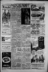 Acton Gazette Friday 11 February 1955 Page 7