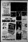 Acton Gazette Friday 11 February 1955 Page 8