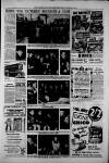 Acton Gazette Friday 11 February 1955 Page 9