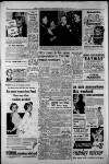 Acton Gazette Friday 11 February 1955 Page 10