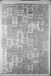 Acton Gazette Friday 11 February 1955 Page 12