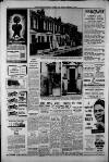 Acton Gazette Friday 11 February 1955 Page 14