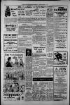 Acton Gazette Friday 04 March 1955 Page 2