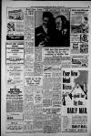 Acton Gazette Friday 04 March 1955 Page 3