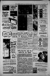 Acton Gazette Friday 04 March 1955 Page 4