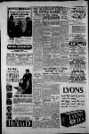 Acton Gazette Friday 04 March 1955 Page 6