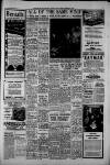 Acton Gazette Friday 04 March 1955 Page 9
