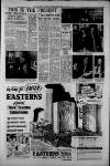 Acton Gazette Friday 04 March 1955 Page 11