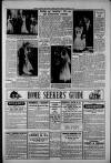 Acton Gazette Friday 04 March 1955 Page 13