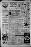 Acton Gazette Friday 11 March 1955 Page 2