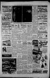 Acton Gazette Friday 11 March 1955 Page 5