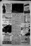 Acton Gazette Friday 11 March 1955 Page 6