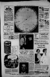 Acton Gazette Friday 11 March 1955 Page 7
