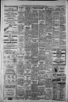 Acton Gazette Friday 11 March 1955 Page 8