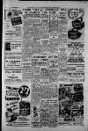 Acton Gazette Friday 11 March 1955 Page 9
