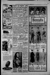 Acton Gazette Friday 11 March 1955 Page 11