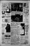 Acton Gazette Friday 11 March 1955 Page 12