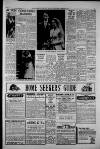 Acton Gazette Friday 11 March 1955 Page 13