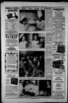 Acton Gazette Friday 11 March 1955 Page 16