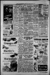 Acton Gazette Friday 18 March 1955 Page 6