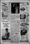 Acton Gazette Friday 18 March 1955 Page 7