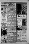 Acton Gazette Friday 18 March 1955 Page 11