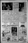 Acton Gazette Friday 18 March 1955 Page 12