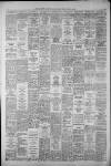 Acton Gazette Friday 18 March 1955 Page 14