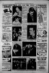 Acton Gazette Friday 18 March 1955 Page 16