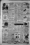 Acton Gazette Friday 25 March 1955 Page 2