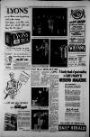 Acton Gazette Friday 25 March 1955 Page 10