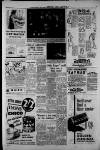 Acton Gazette Friday 25 March 1955 Page 11