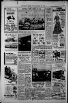 Acton Gazette Friday 06 May 1955 Page 2