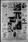 Acton Gazette Friday 06 May 1955 Page 3