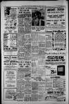 Acton Gazette Friday 06 May 1955 Page 4