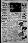 Acton Gazette Friday 06 May 1955 Page 5