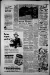 Acton Gazette Friday 06 May 1955 Page 6