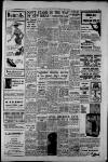 Acton Gazette Friday 06 May 1955 Page 9