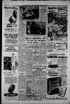 Acton Gazette Friday 06 May 1955 Page 11