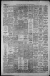 Acton Gazette Friday 06 May 1955 Page 15