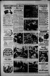 Acton Gazette Friday 06 May 1955 Page 16