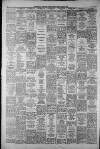 Acton Gazette Friday 22 July 1955 Page 12