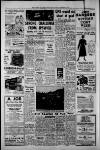 Acton Gazette Friday 09 September 1955 Page 2