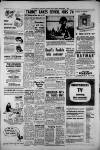 Acton Gazette Friday 09 September 1955 Page 3