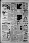 Acton Gazette Friday 09 September 1955 Page 4