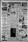 Acton Gazette Friday 09 September 1955 Page 5