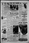 Acton Gazette Friday 09 September 1955 Page 7