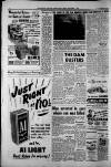 Acton Gazette Friday 09 September 1955 Page 8