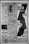 Acton Gazette Friday 09 September 1955 Page 9